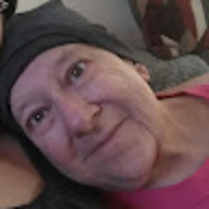 Meet your Posher, Carol